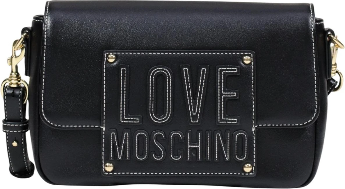Сумки LOVE MOSCHINO
