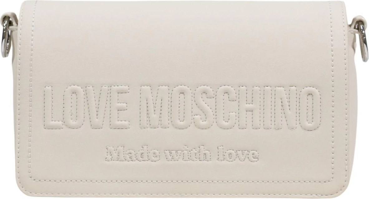 Сумки LOVE MOSCHINO