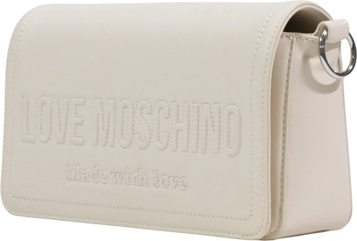 Сумки LOVE MOSCHINO