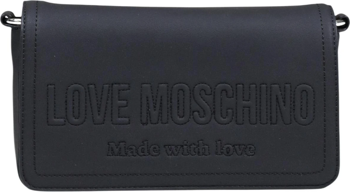 Сумки LOVE MOSCHINO