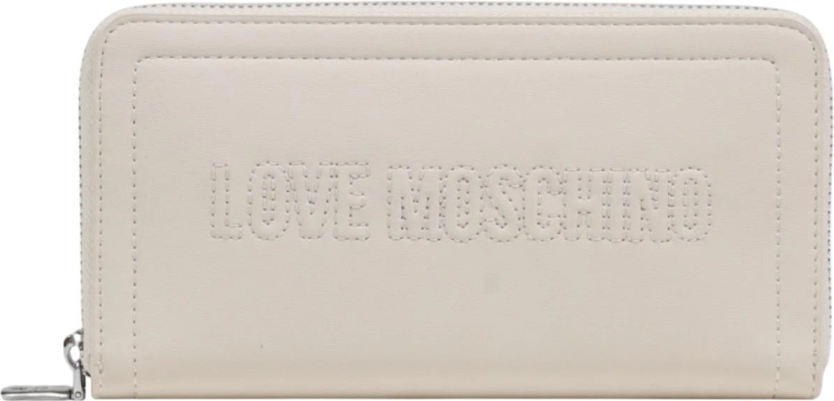 Кошельки LOVE MOSCHINO