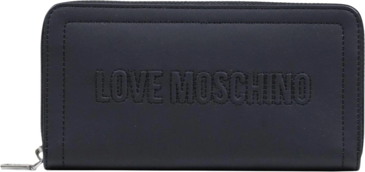 Кошелек LOVE MOSCHINO