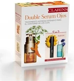 Clarins Double Serum