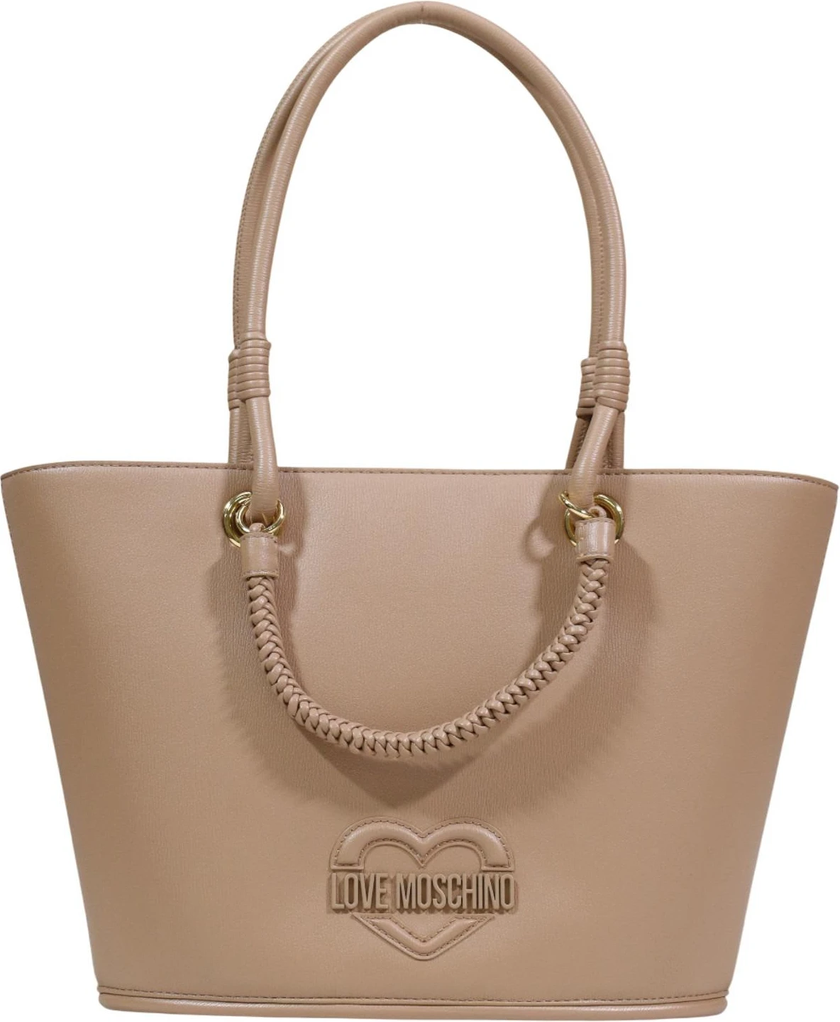 Сумки LOVE MOSCHINO