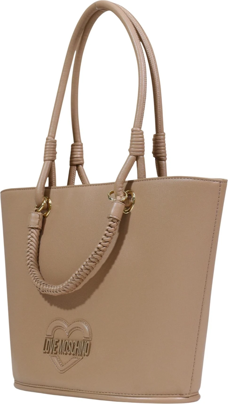 Сумки LOVE MOSCHINO