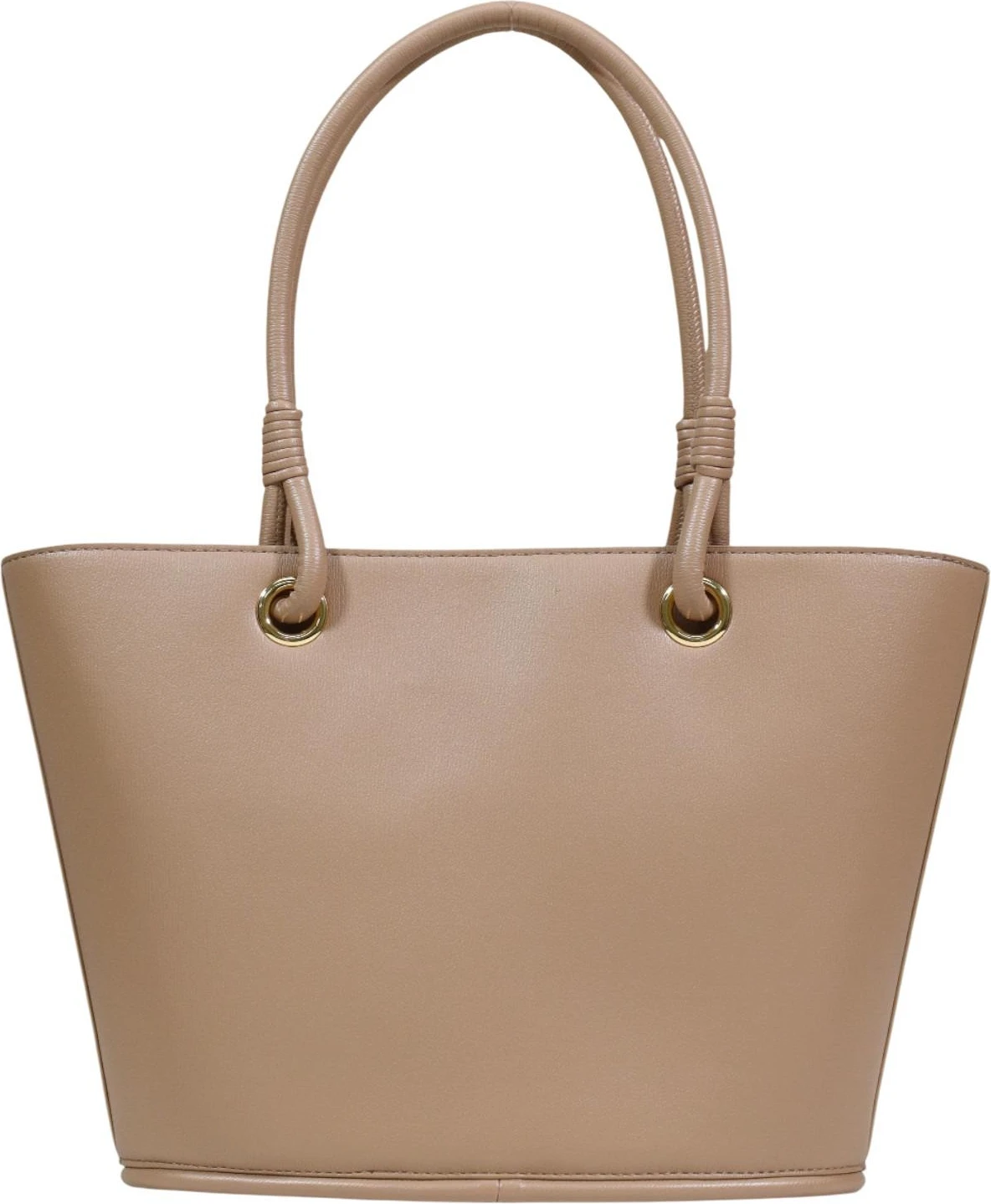 Сумки LOVE MOSCHINO