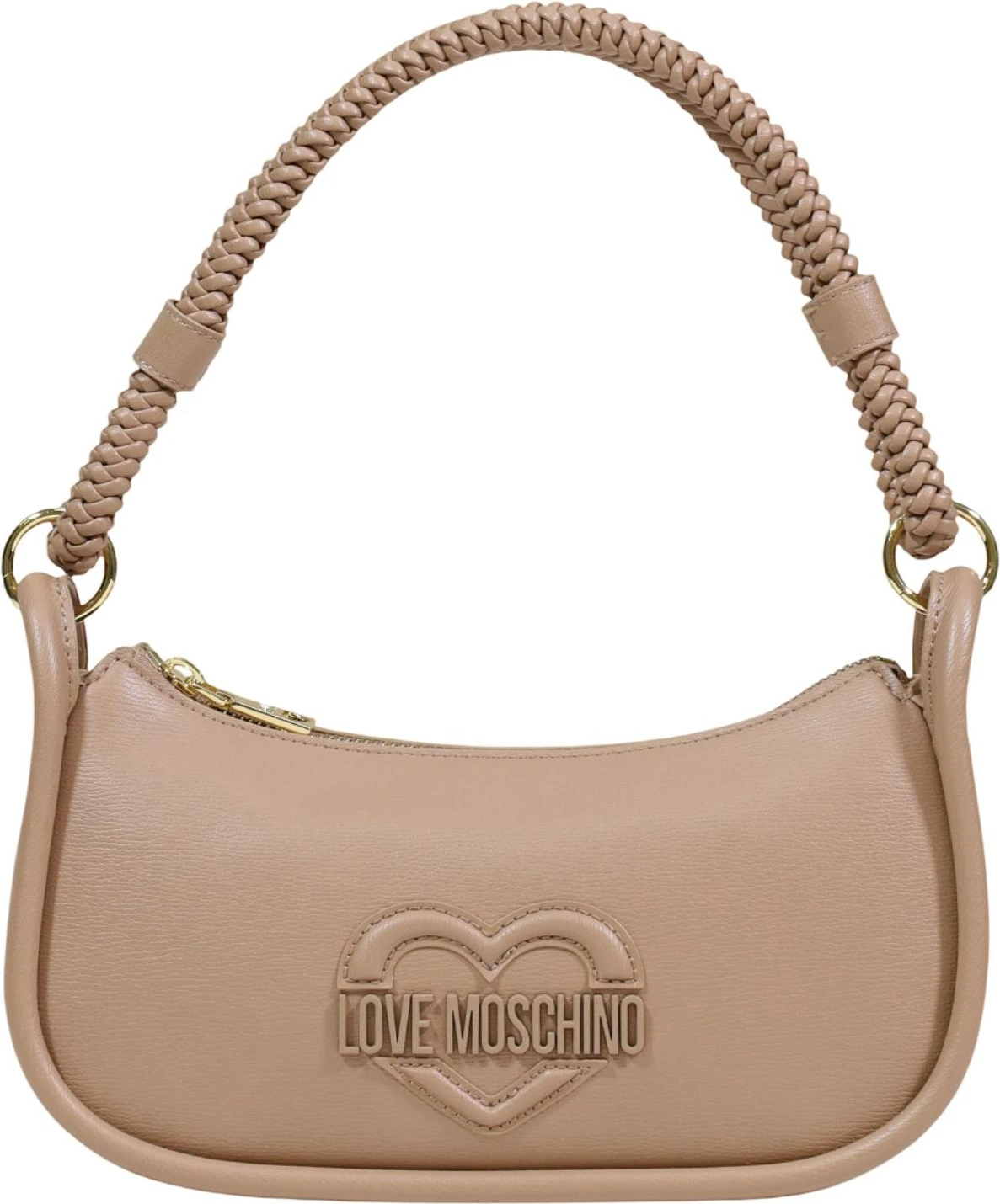 Сумки LOVE MOSCHINO