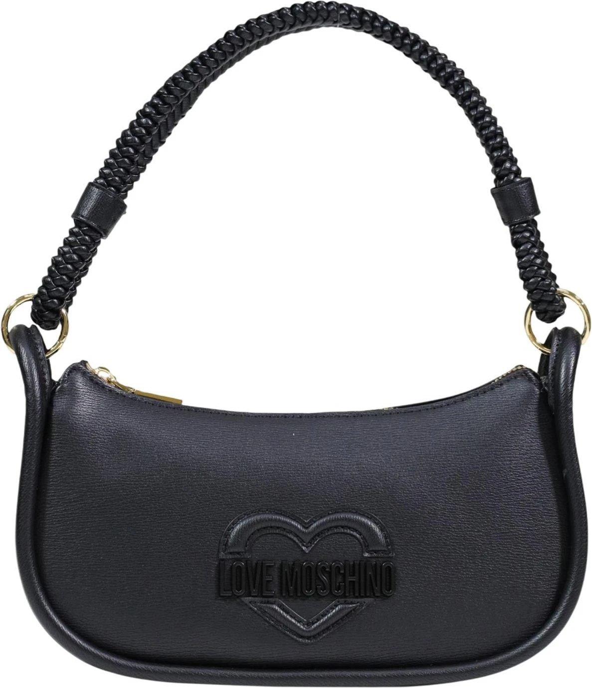 Сумки LOVE MOSCHINO