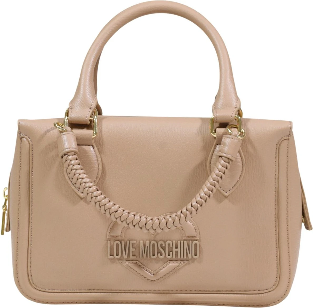 Сумки LOVE MOSCHINO