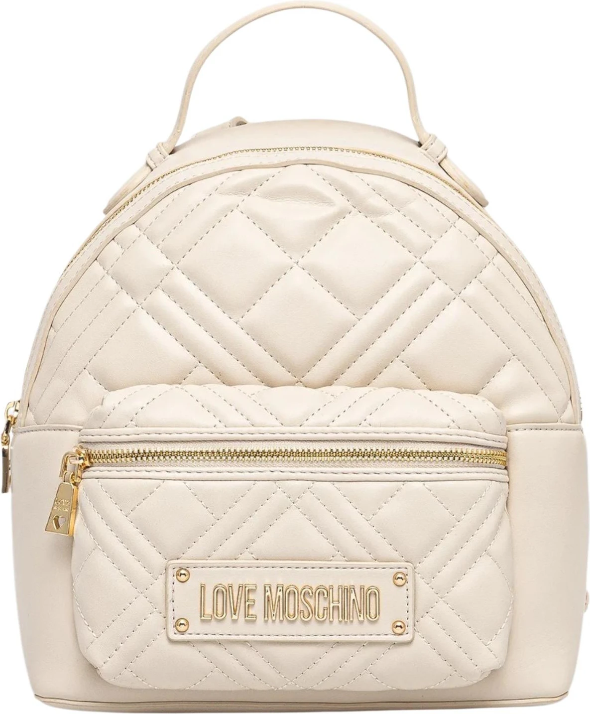 Рюкзак LOVE MOSCHINO