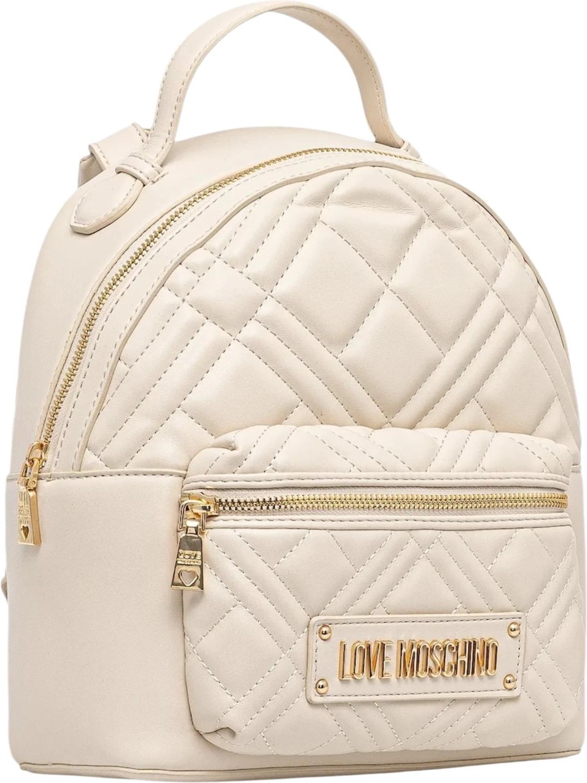 Рюкзак LOVE MOSCHINO