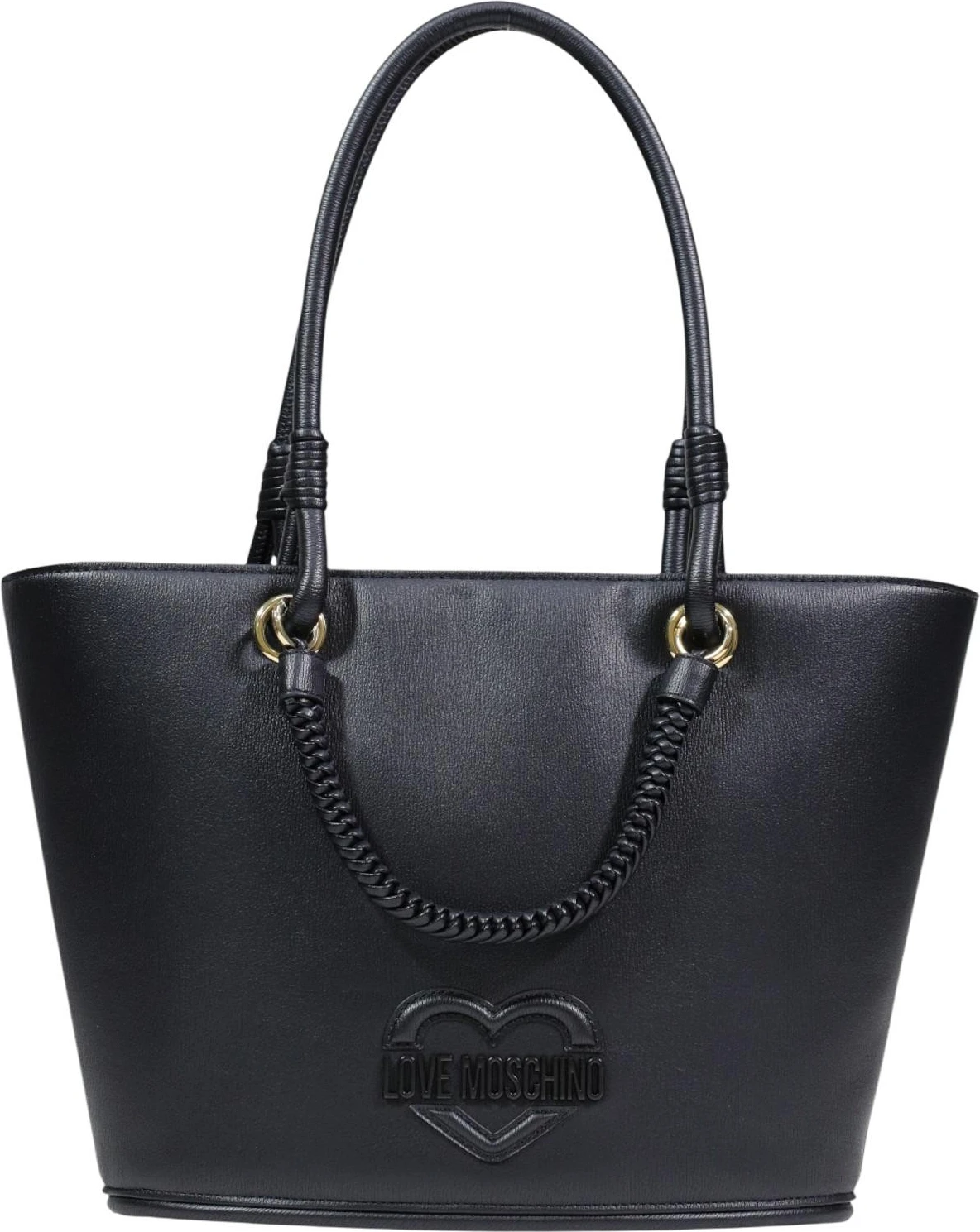 Сумки LOVE MOSCHINO