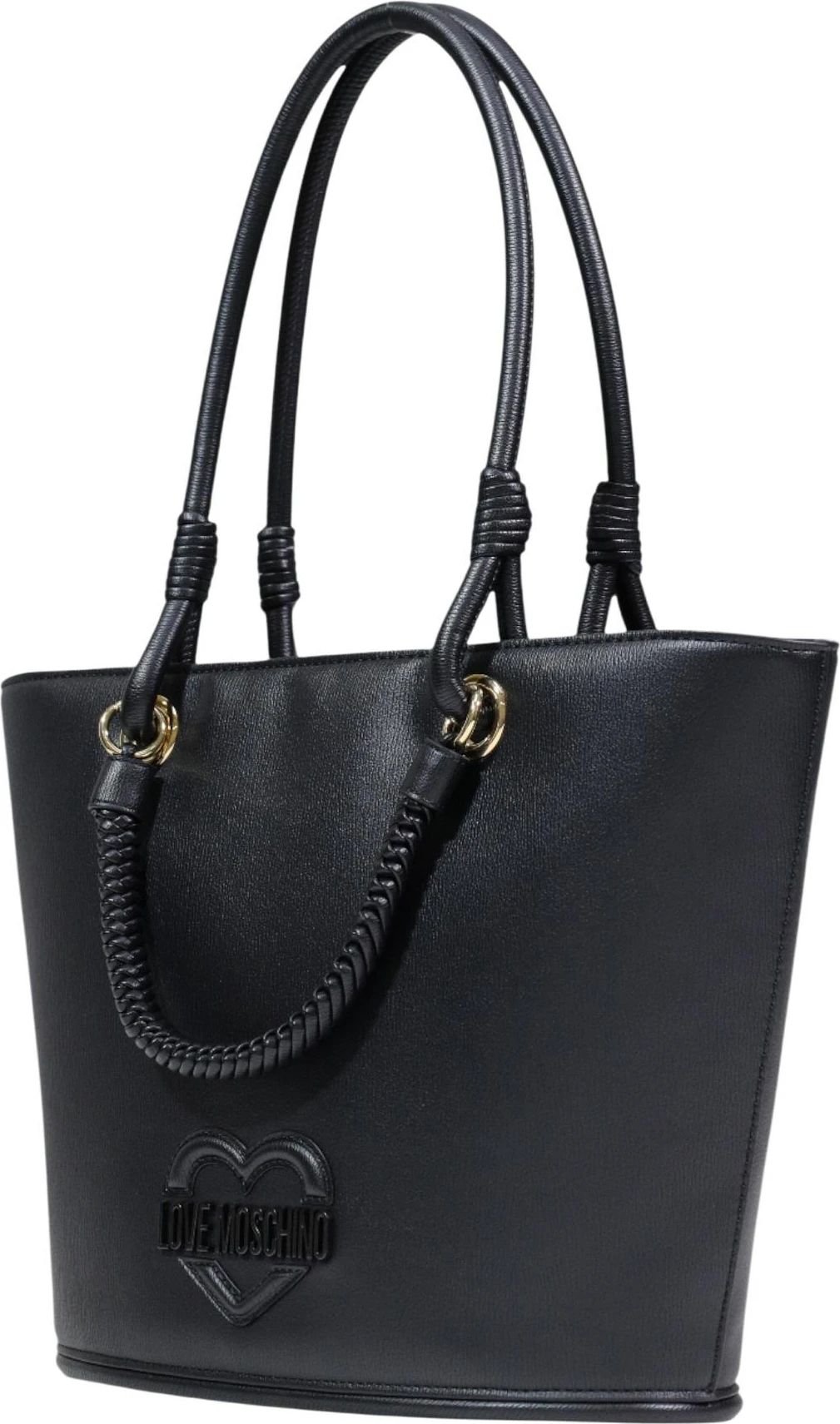 Сумки LOVE MOSCHINO