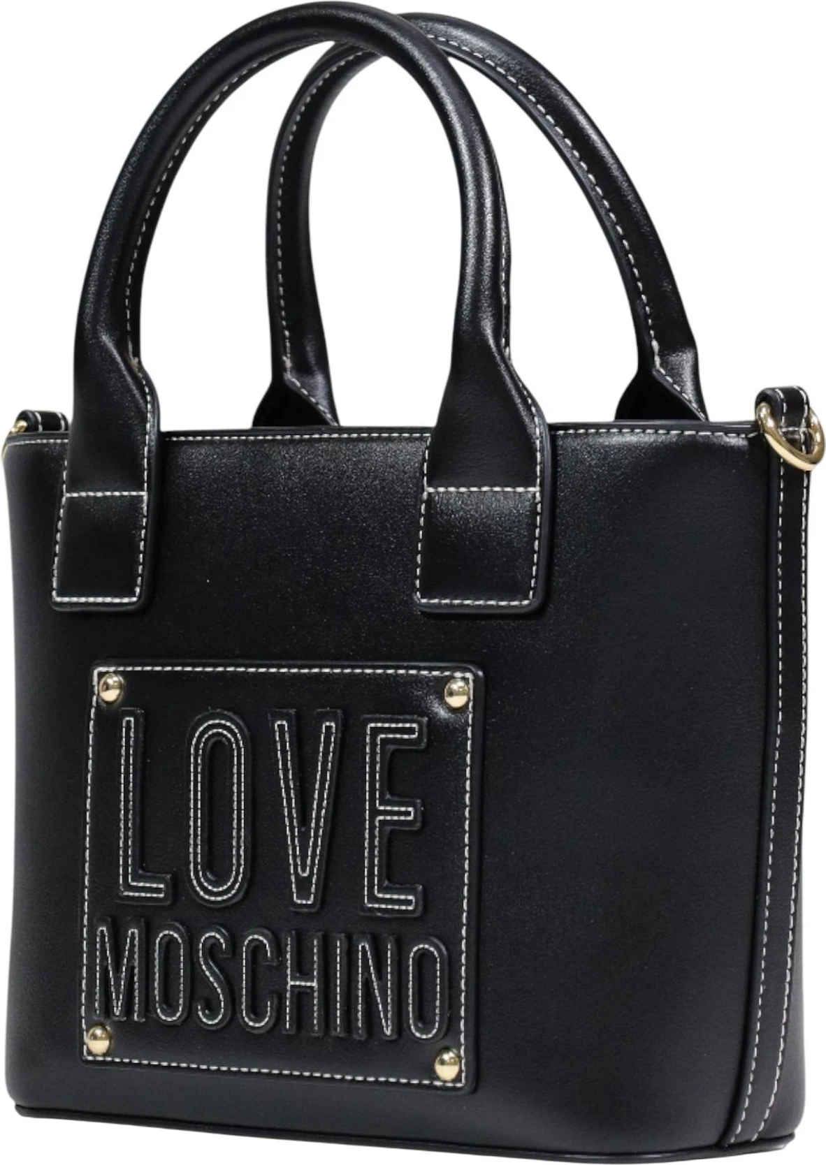 Сумки LOVE MOSCHINO