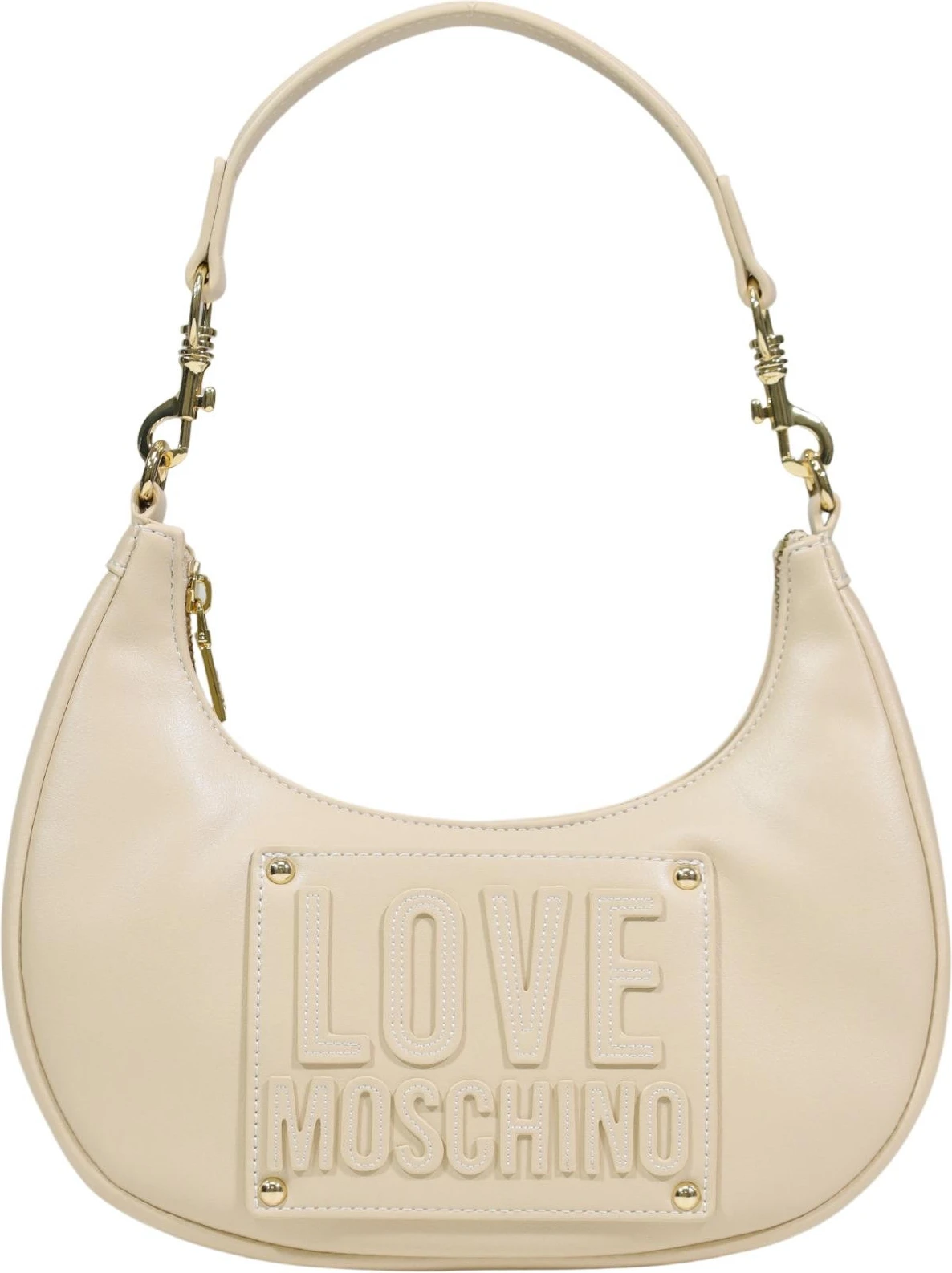 Сумки LOVE MOSCHINO