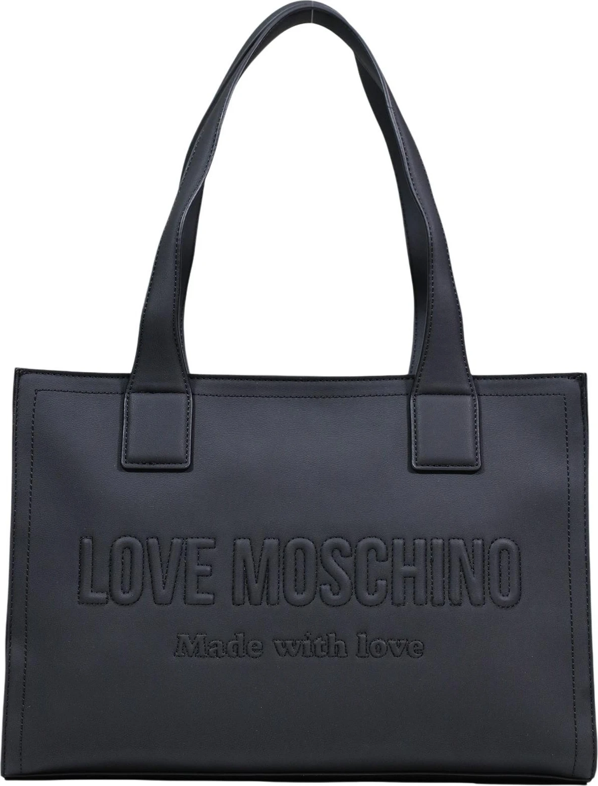 Сумки LOVE MOSCHINO