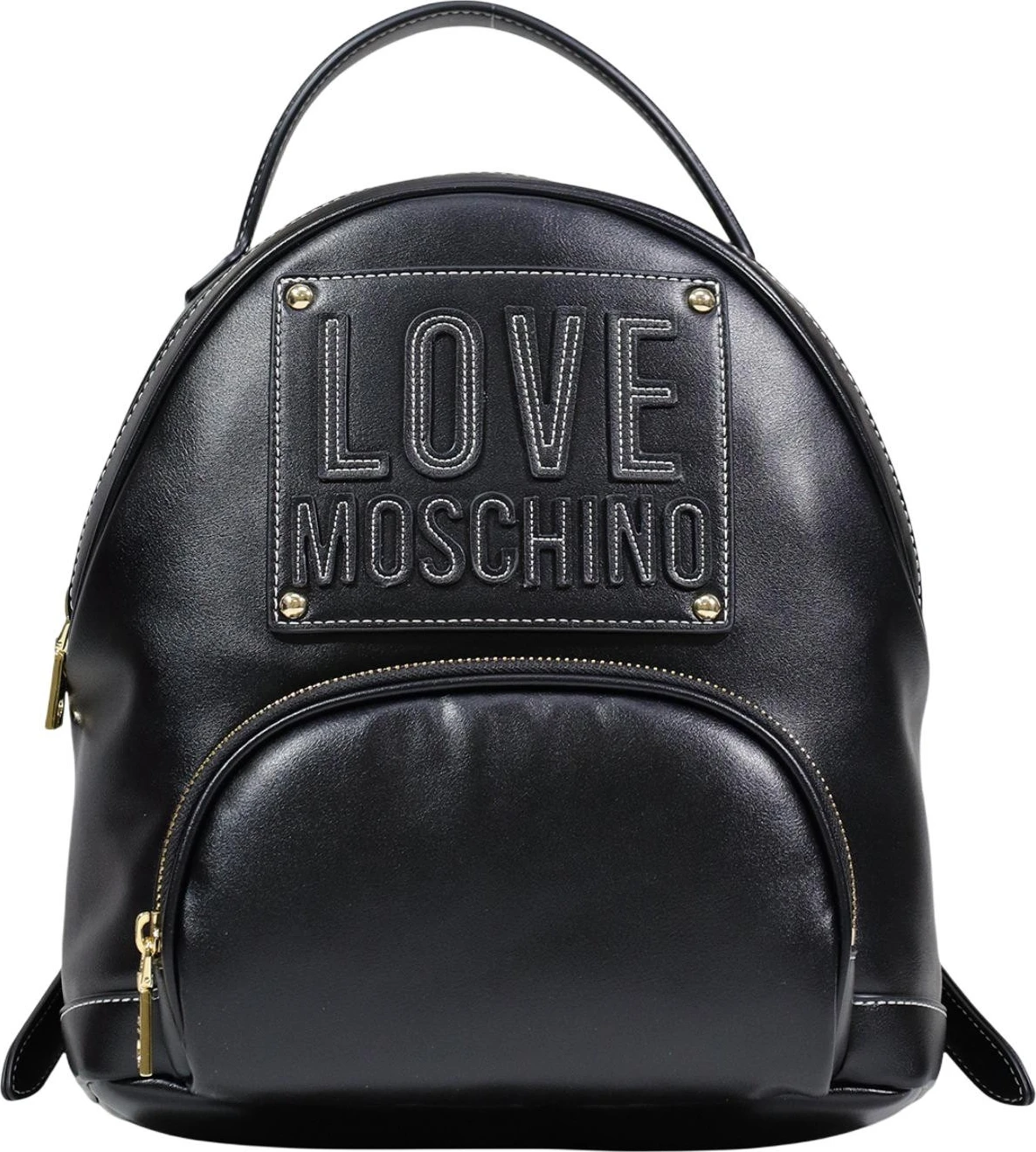 Сумки LOVE MOSCHINO