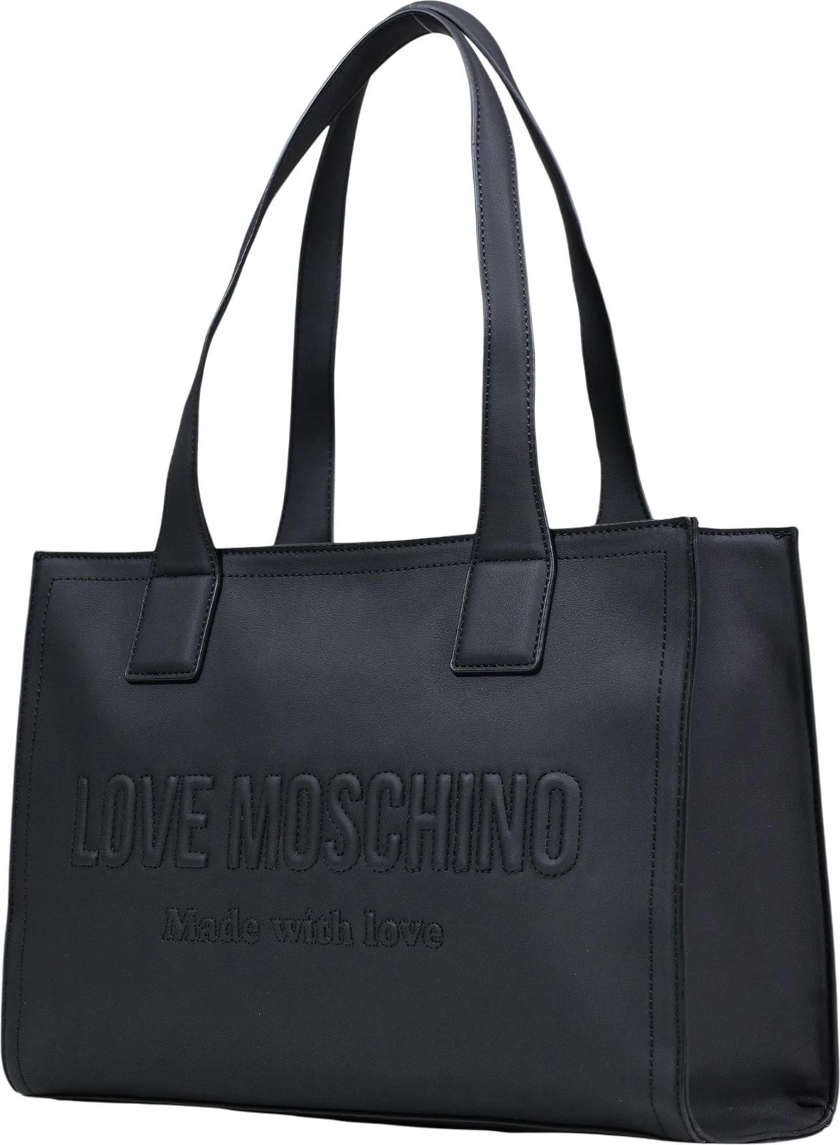 Сумки LOVE MOSCHINO