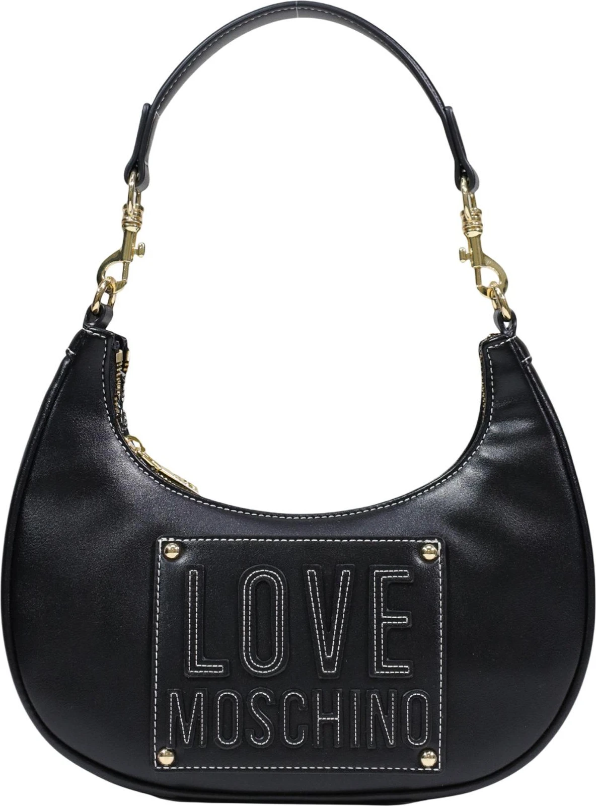 Сумки LOVE MOSCHINO