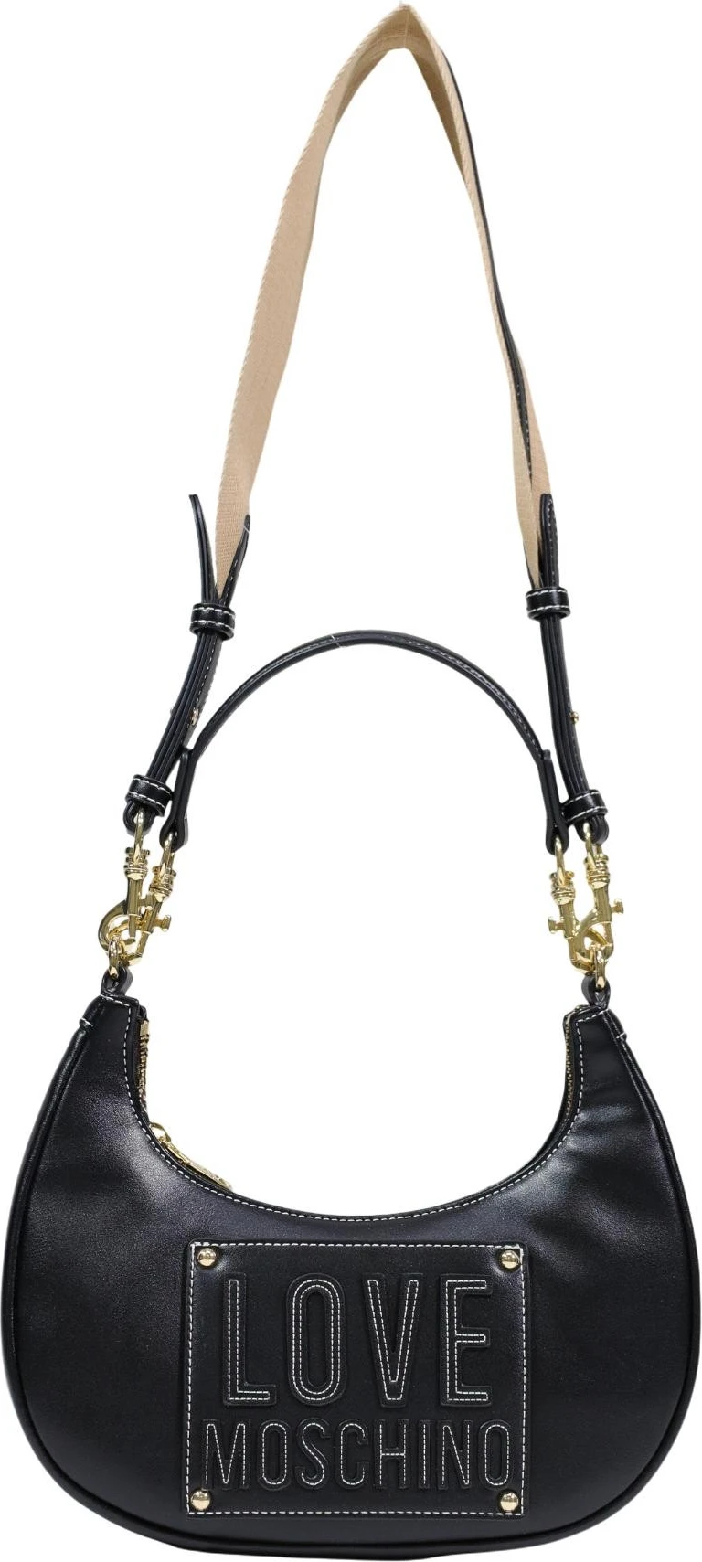Сумки LOVE MOSCHINO