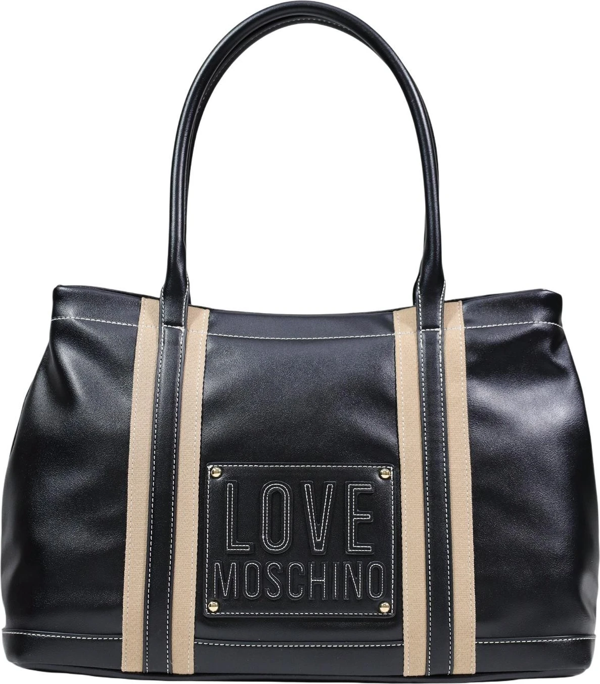 Сумки LOVE MOSCHINO