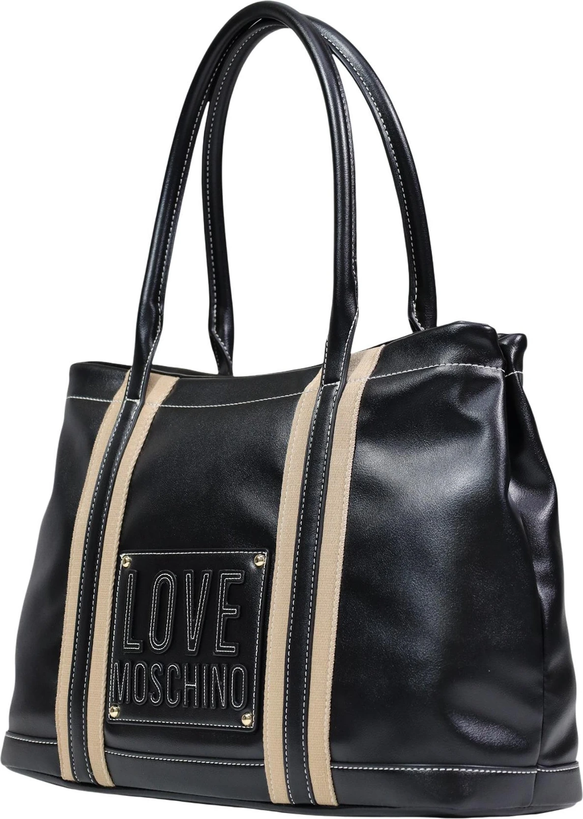 Сумки LOVE MOSCHINO