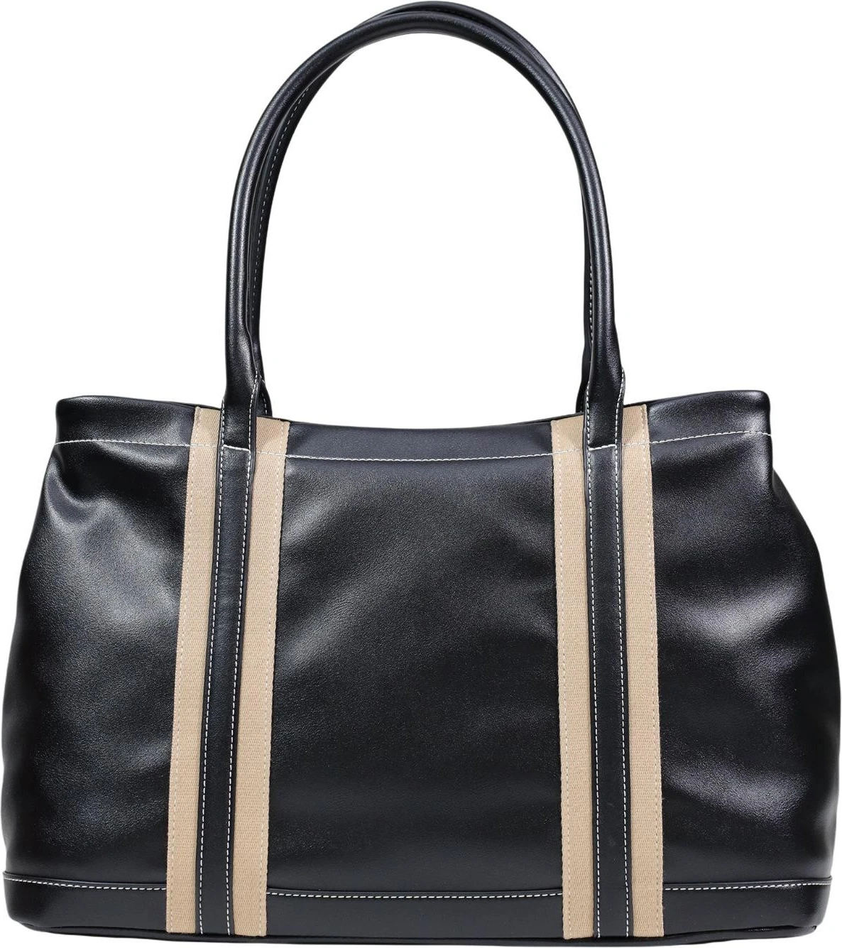 Сумки LOVE MOSCHINO