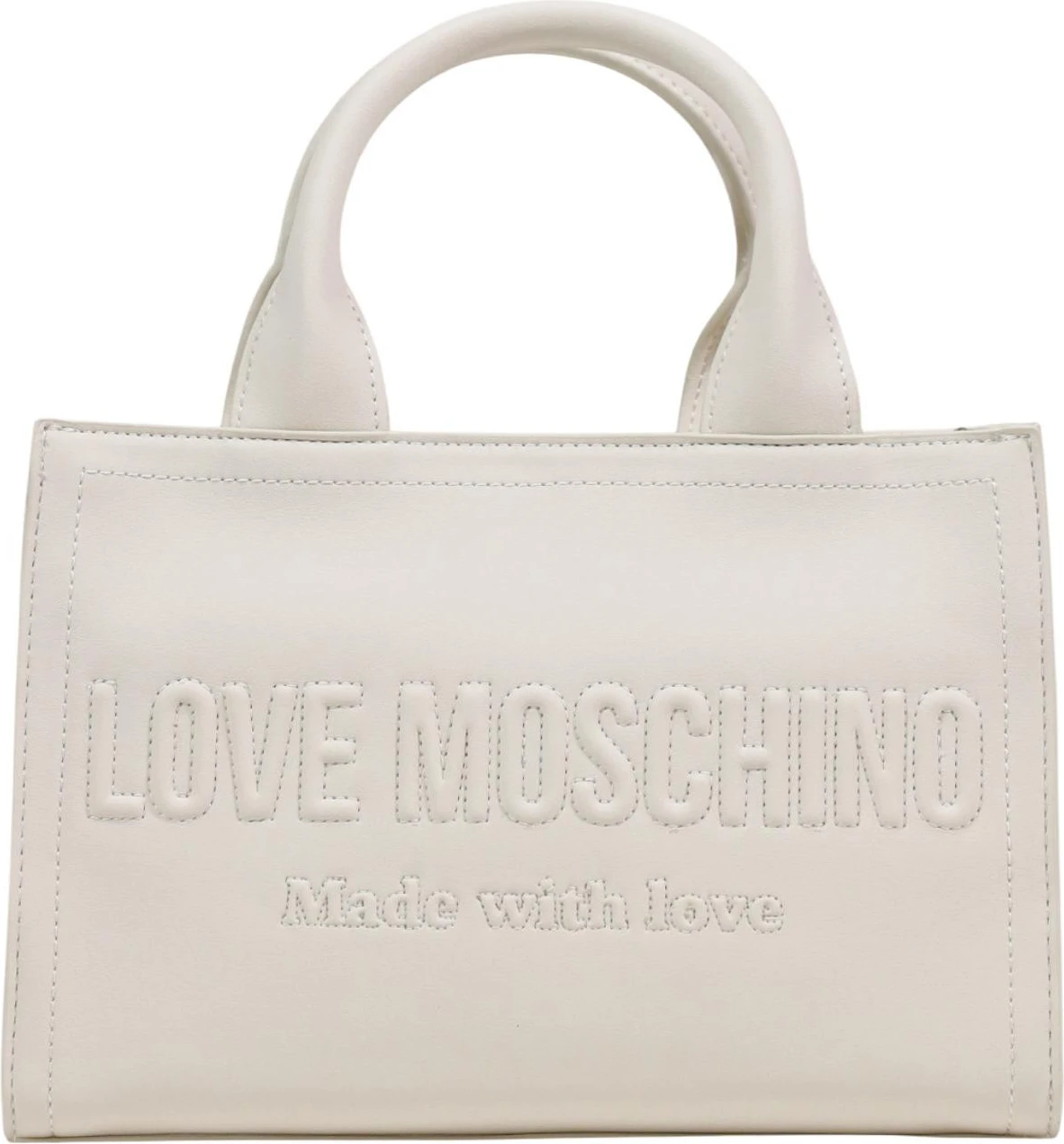 Сумки LOVE MOSCHINO