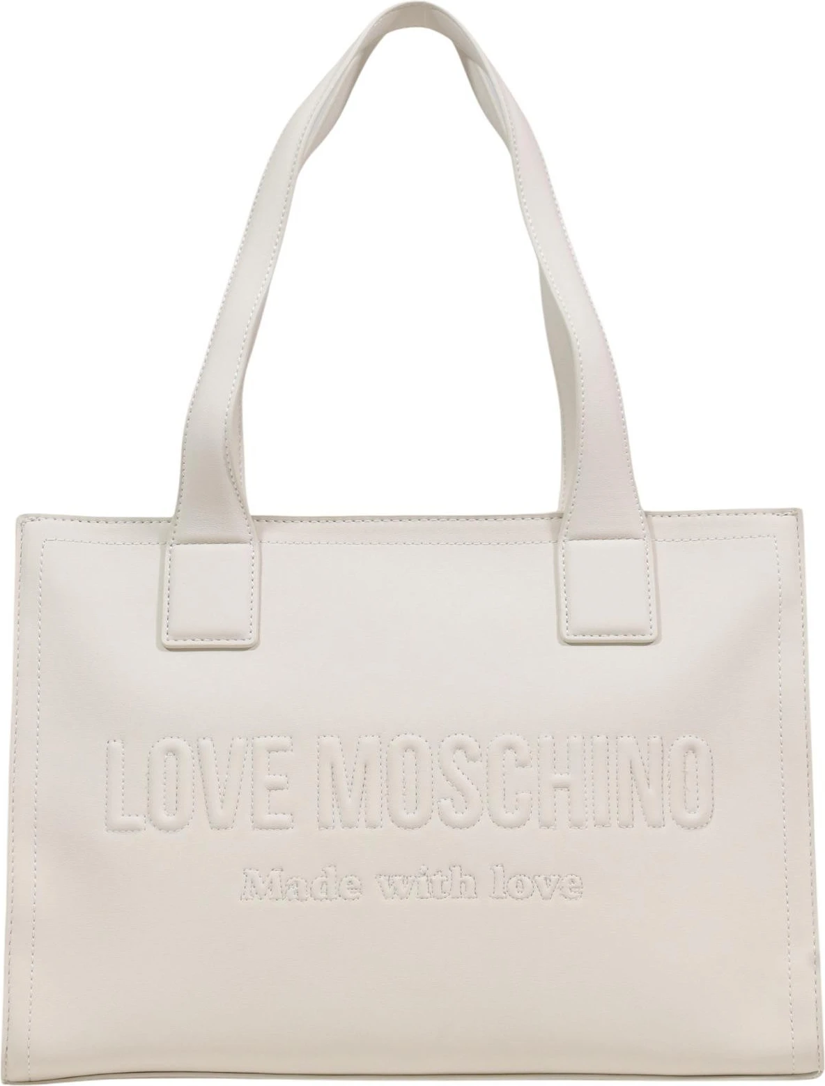 Сумки LOVE MOSCHINO