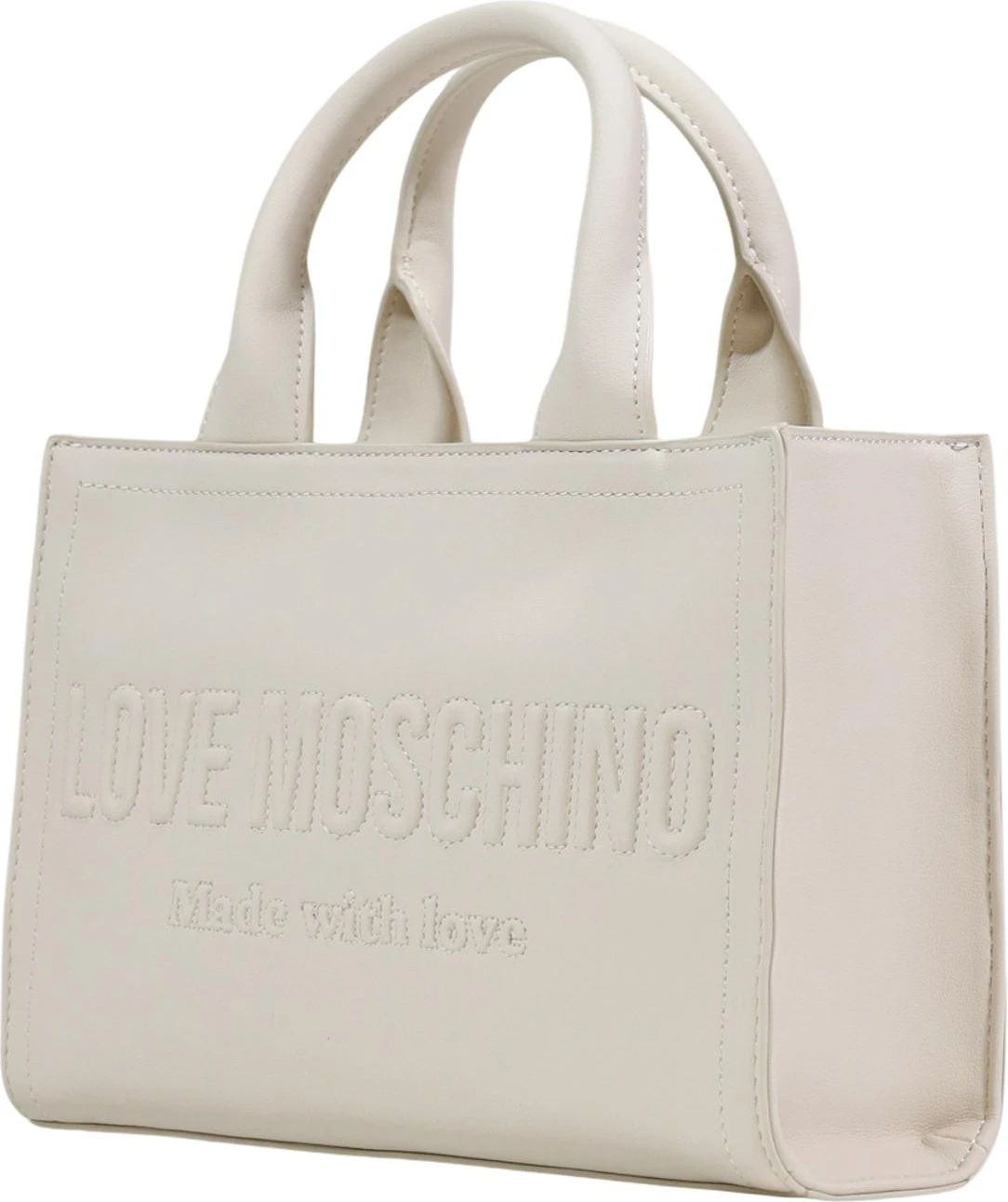 Сумки LOVE MOSCHINO