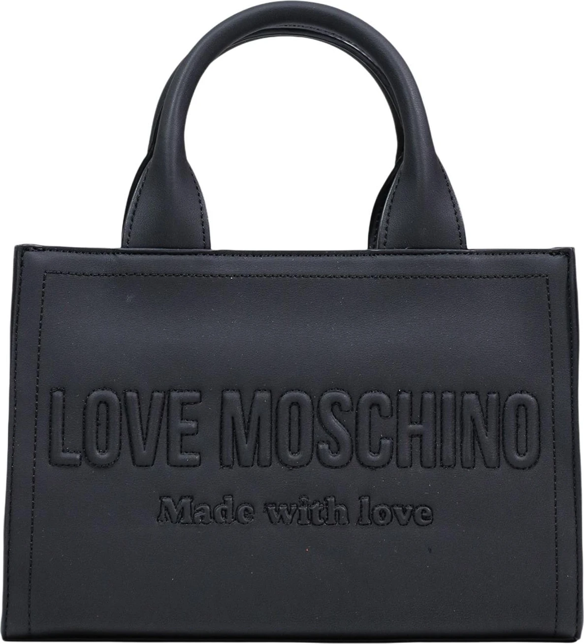 Сумки LOVE MOSCHINO