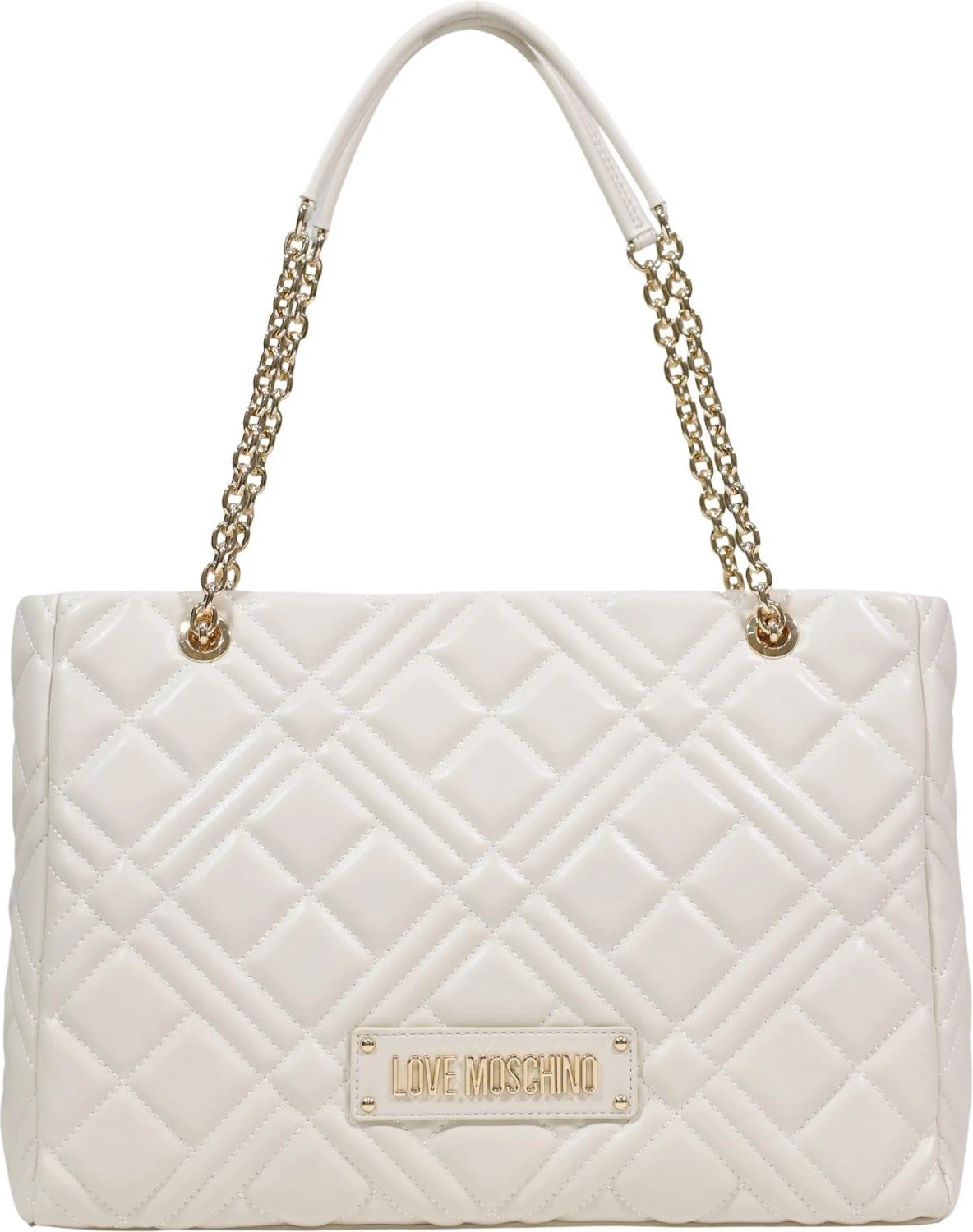 Сумки LOVE MOSCHINO