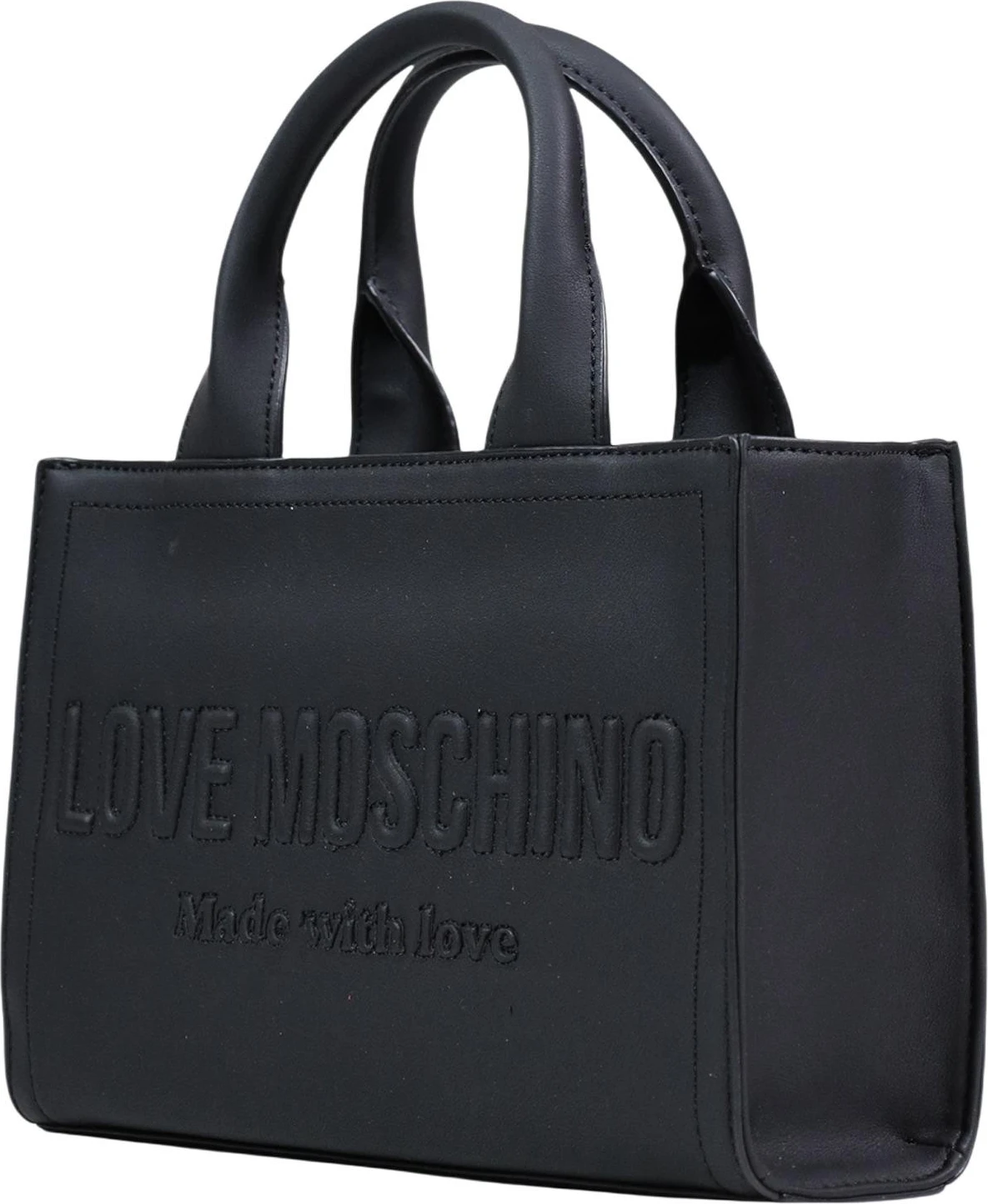 Сумки LOVE MOSCHINO