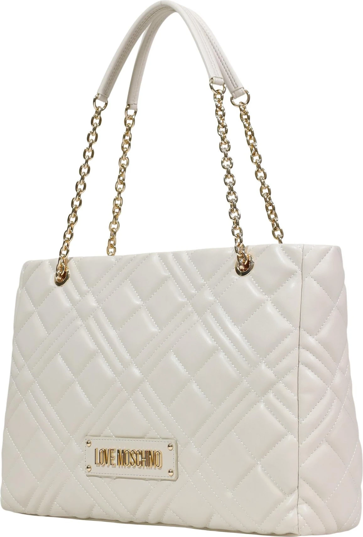 Сумки LOVE MOSCHINO
