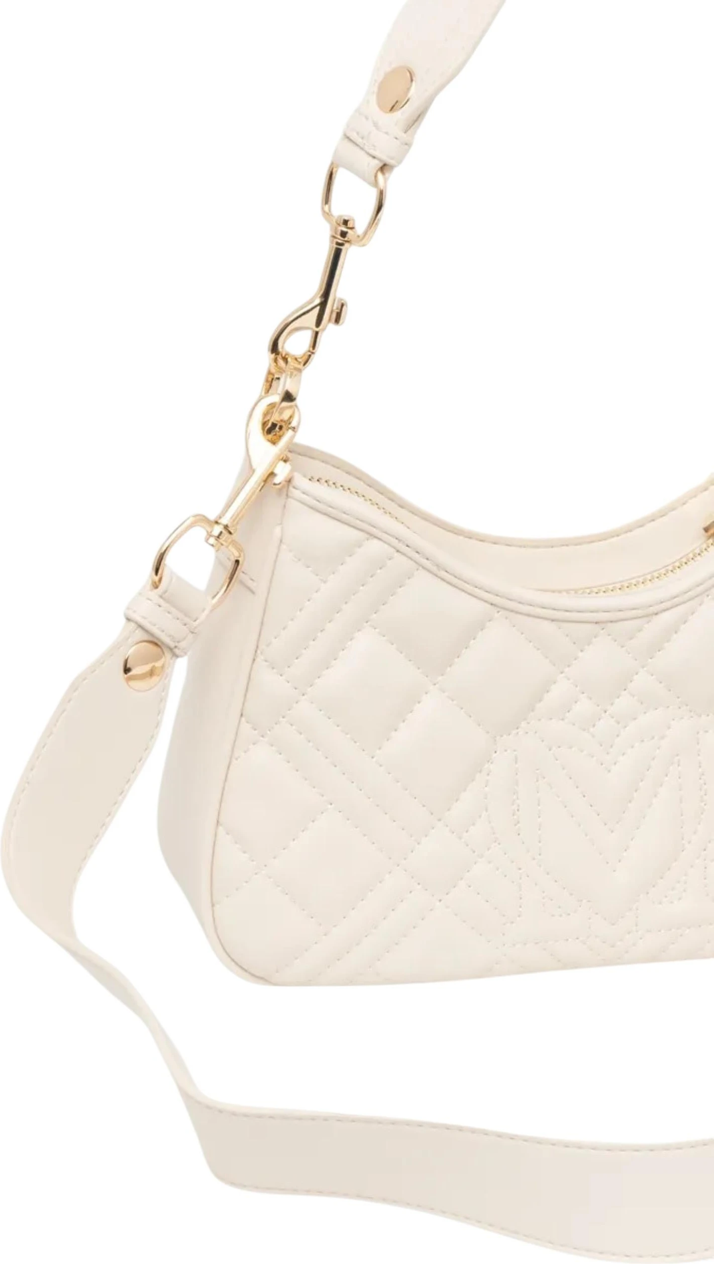 Сумки LOVE MOSCHINO