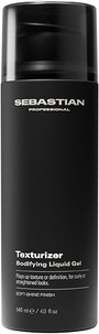 Гель для укладки волос Sebastian Professional Styling Texturizer Gel