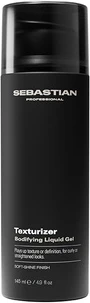 Гель для укладки волос Sebastian Professional Styling Texturizer Gel