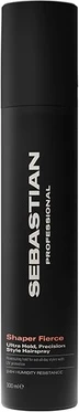 Sebastian Professional Styling Spray