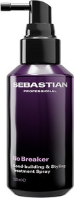 Sebastian Professional No Breaker Spray несмываемая сыворотка