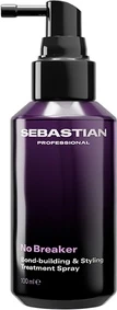 Sebastian Professional No Breaker Spray несмываемая сыворотка