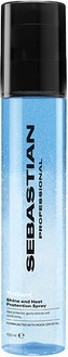 Sebastian Professional Styling Spray