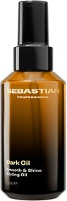 Sebastian Professional Dark Oil Nutrient Oil