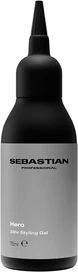 Sebastian Professional Styling Gel
