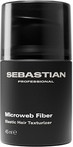 Sebastian Professional Styling Microweb Fiber Текстурирующий моделирующий воск