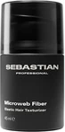 Sebastian Professional Styling Microweb Fiber Текстурирующий моделирующий воск