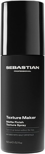 Sebastian Professional Styling Texture Maker Spray