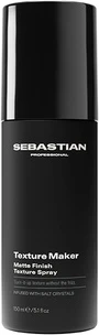 Sebastian Professional Styling Texture Maker Spray