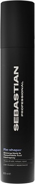 Лак для волос Sebastian Professional Reshaper