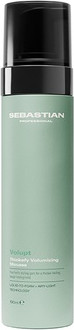 Sebastian Professional Volumizing Foam