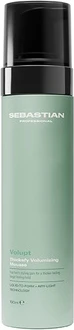 Sebastian Professional Volumizing Foam